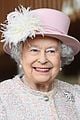 queen elizabeth message after missing outing 01