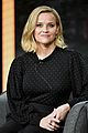 reese witherspoon talks selling hello sunshine 02