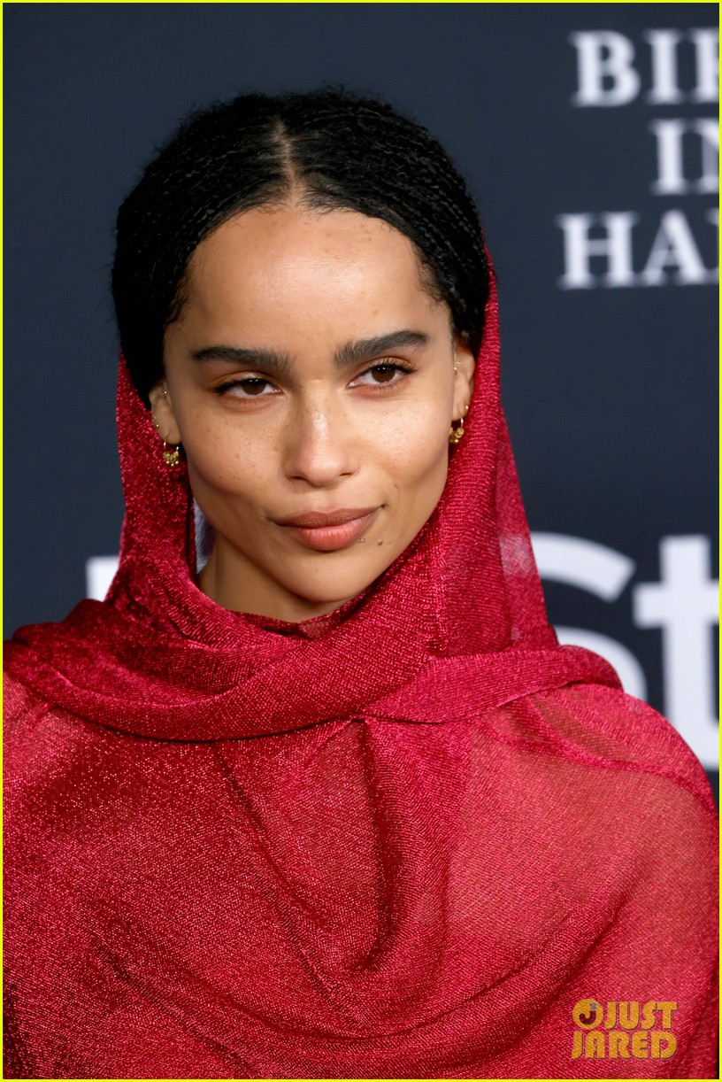 Reese Witherspoon & Nicole Kidman Go Glam for InStyle Awards 2021