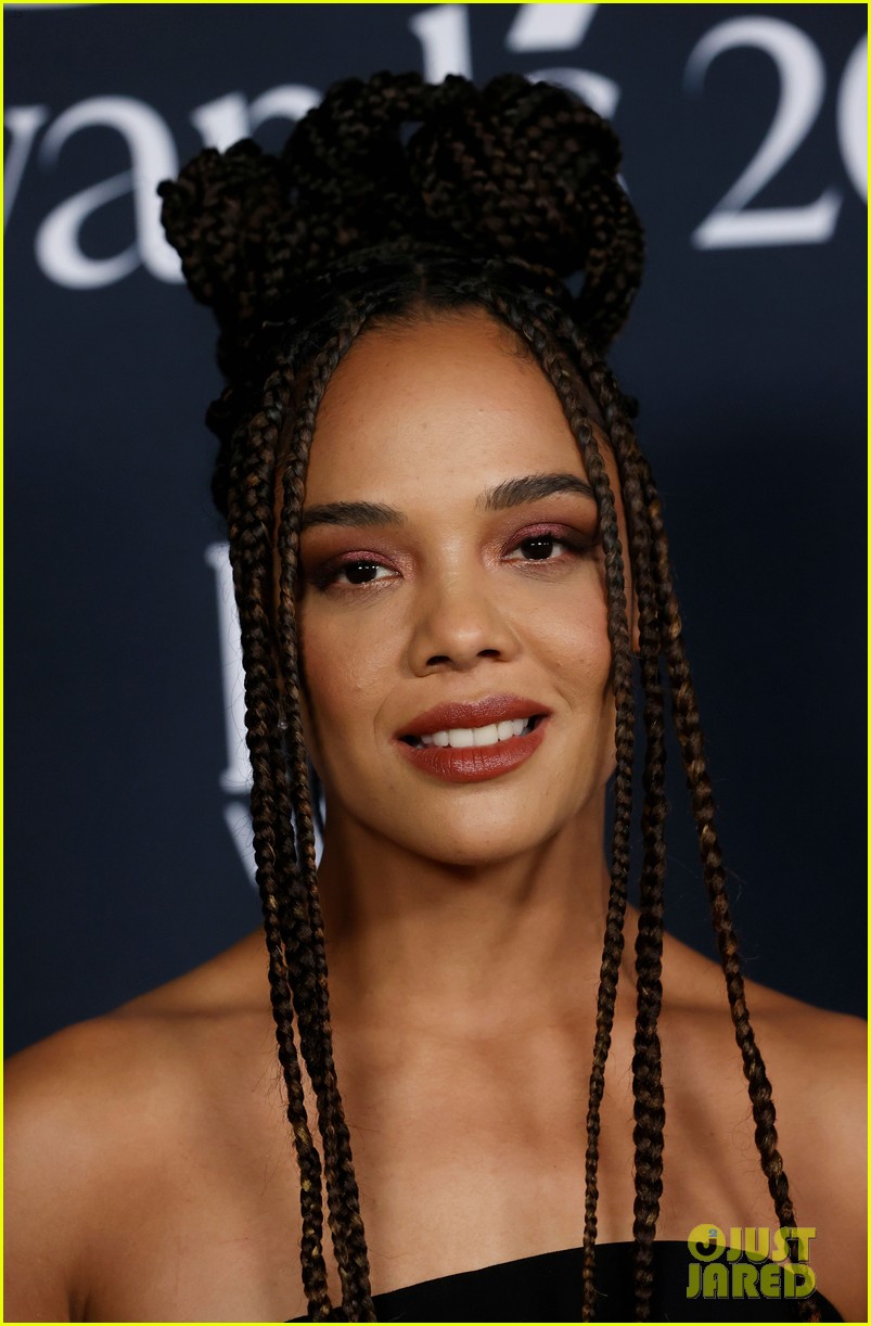 Reese Witherspoon & Nicole Kidman Go Glam for InStyle Awards 2021