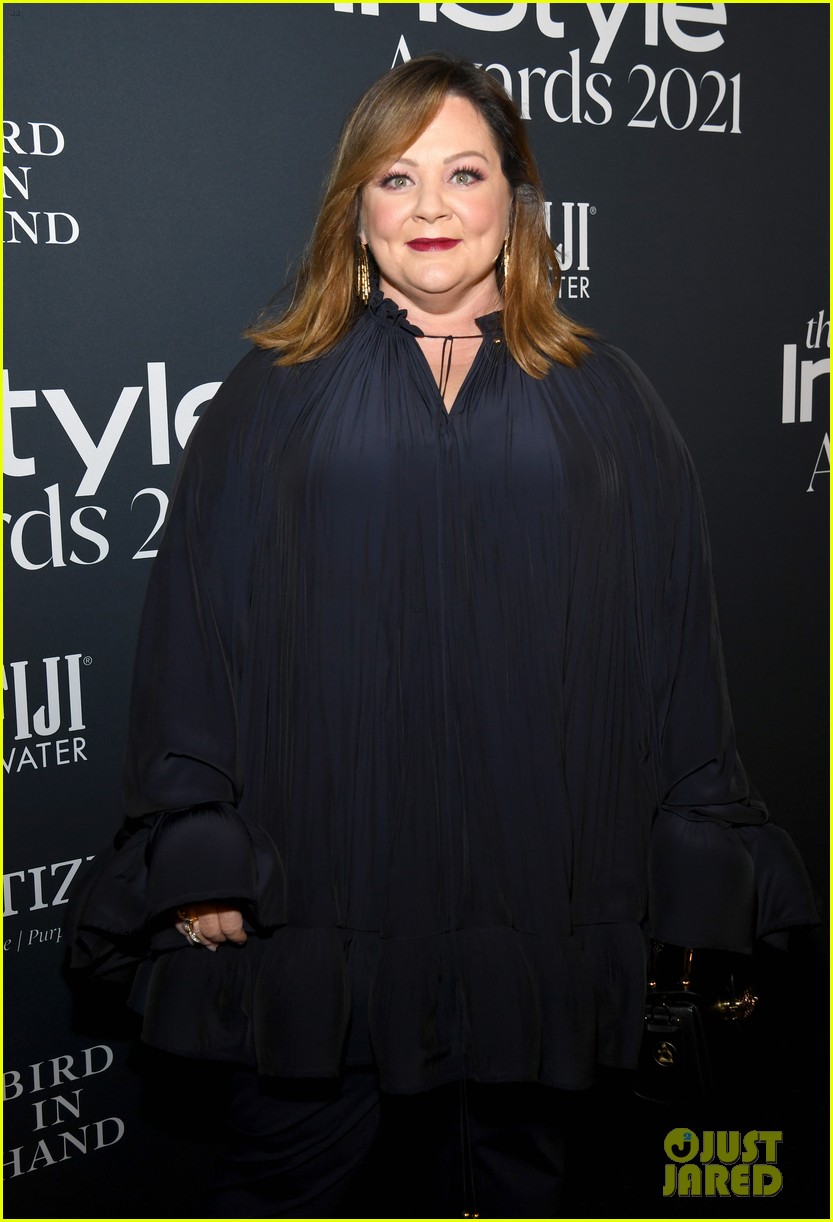Photo: nicole kidman reese witherspoon instyle awards 28 | Photo