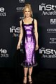 nicole kidman reese witherspoon instyle awards 01