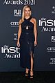nicole kidman reese witherspoon instyle awards 03