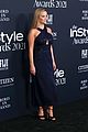 nicole kidman reese witherspoon instyle awards 07