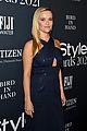 nicole kidman reese witherspoon instyle awards 12