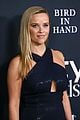 nicole kidman reese witherspoon instyle awards 19