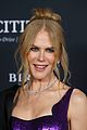 nicole kidman reese witherspoon instyle awards 21