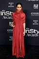 nicole kidman reese witherspoon instyle awards 23