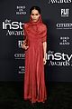 nicole kidman reese witherspoon instyle awards 25