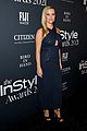 nicole kidman reese witherspoon instyle awards 26