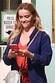 reese witherspoon wraps filming your place 01