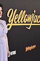 christina ricci mark hampton more cast yellowjackets premiere 12