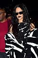 rihanna heads to late night halloween party in nyc 04