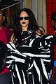 rihanna heads to late night halloween party in nyc 08
