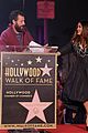 salma hayek walk fame star ceremony 11