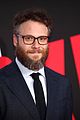 seth rogen reveals what he does to trolls 03