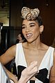 alexandra shipp legacy contenders events two diff looks 03