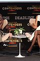 alexandra shipp legacy contenders events two diff looks 32