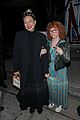 kathy griffin sia meet up for dinner in weho 07