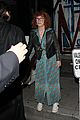 kathy griffin sia meet up for dinner in weho 17