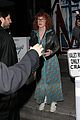 kathy griffin sia meet up for dinner in weho 18