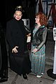 kathy griffin sia meet up for dinner in weho 23
