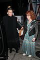 kathy griffin sia meet up for dinner in weho 26
