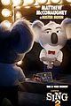 sing 2 movie new trailer posters 23