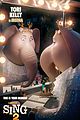 sing 2 movie new trailer posters 29
