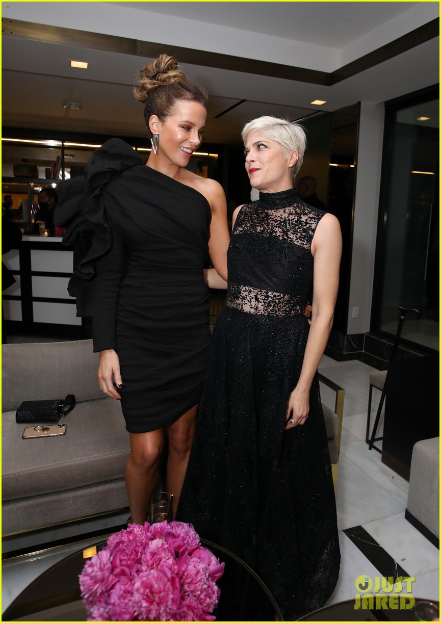 christian siriano book party los angeles 024664441