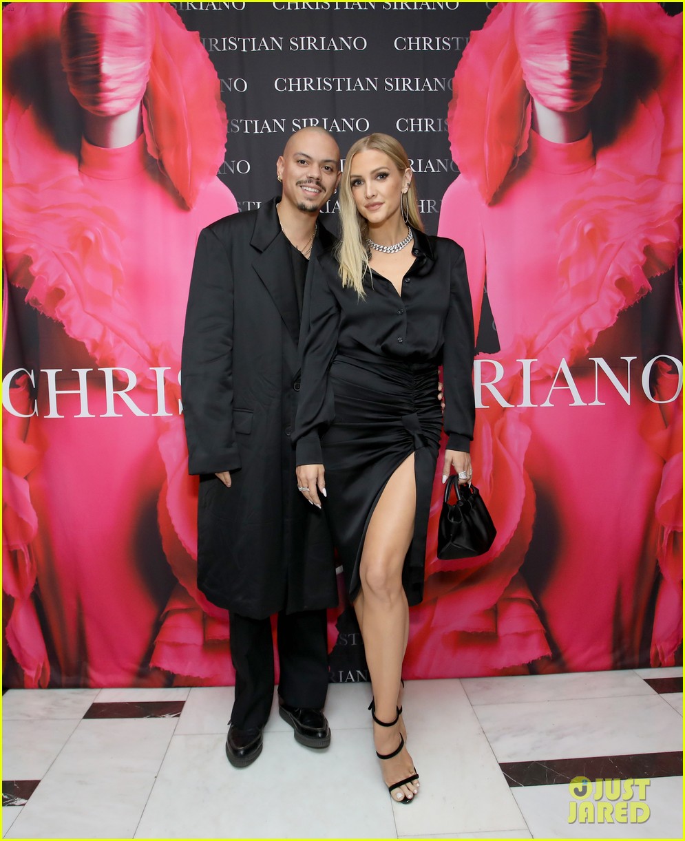 christian siriano book party los angeles 194664458