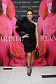 christian siriano book party los angeles 03