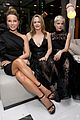 christian siriano book party los angeles 08