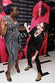 christian siriano book party los angeles 11