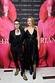 christian siriano book party los angeles 14
