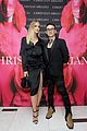 christian siriano book party los angeles 17