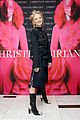 christian siriano book party los angeles 29