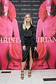 christian siriano book party los angeles 33