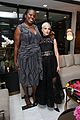 christian siriano book party los angeles 37