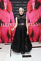 christian siriano book party los angeles 38