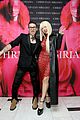 christian siriano book party los angeles 41
