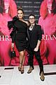 christian siriano book party los angeles 43
