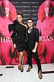 christian siriano book party los angeles 44
