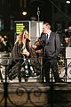 sarah jessica parker chris noth late night scenes for and just like that 29