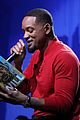 will smith explains why he wrote his memoir 01