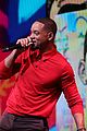 will smith explains why he wrote his memoir 09