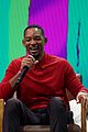 will smith explains why he wrote his memoir 16