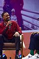 will smith explains why he wrote his memoir 27