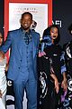 will smith joined by family king richard premiere 35