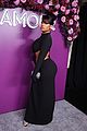 megan thee stallion cut out dress for glamour women of the year awards 06